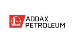 ADDAX Petroleum