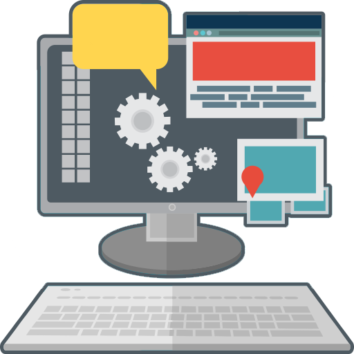 1487697366_Web_Development