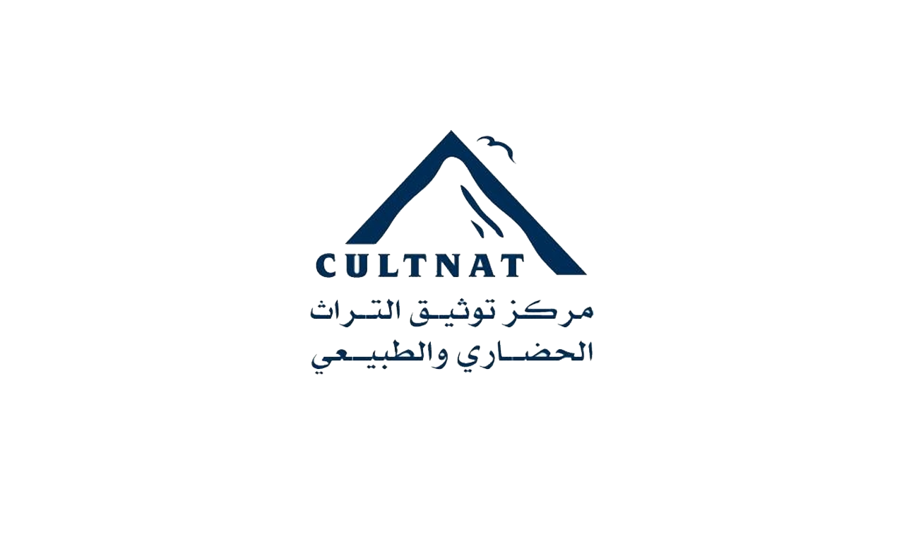 CULTNAT