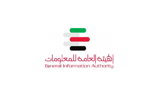 General Information Authority