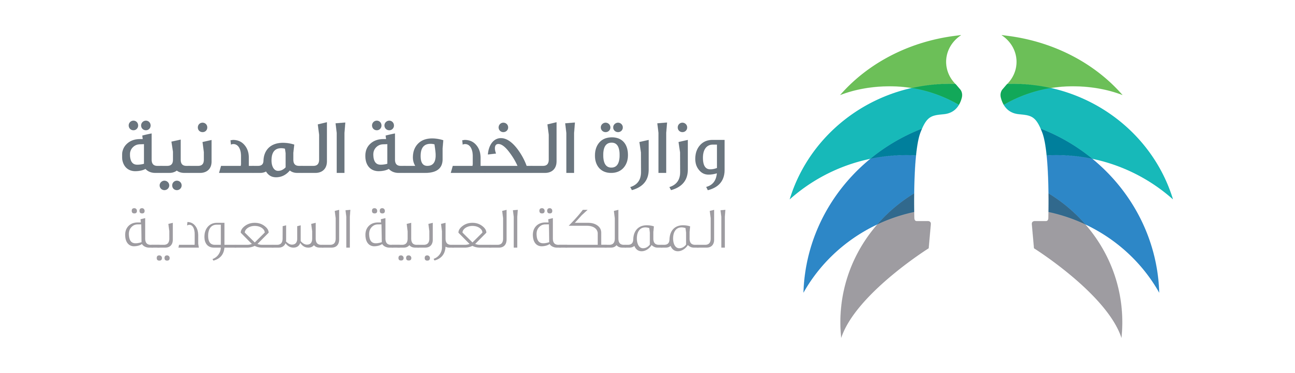 Ministry of Civil Service – KSA