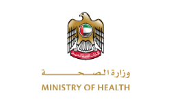Ministry of Health – UAE