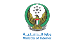 Ministry of Interior – UAE