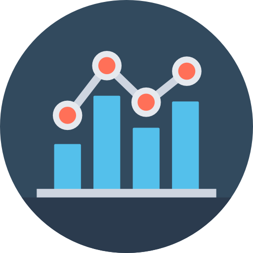analytics (3)