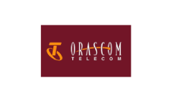 Orascom Telecom