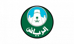 Riyadh Municipality