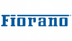 Fiorano Reseller Partner