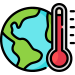 Global-warming