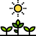 crop-yields