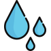 water-scarcity