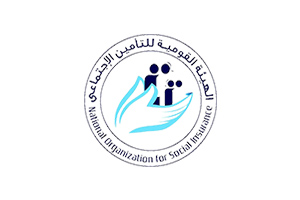 National Organization for Social Insurance
