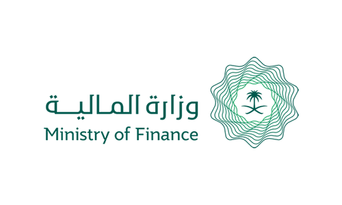 Ministry of Finance – KSA