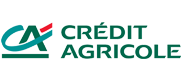 CA-logo