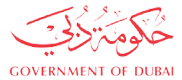 Dubai-gov-logo