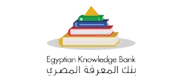 EKB-logo