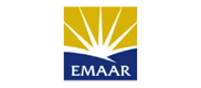 EMAAR-logo