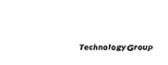 ASSET logo