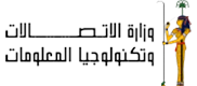 mcit-logo