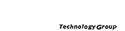 ASSET Technology Group