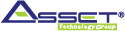 ASSET Technology Group