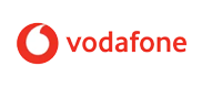vodafone-logo