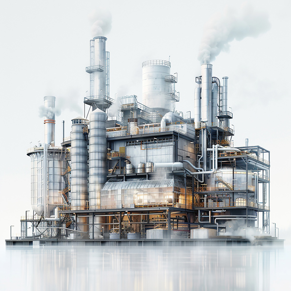 3d-where-house-manufacturing-isometric-with-modern-ai-technology