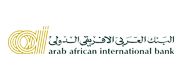 Arab-african-international-bank