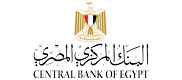 CBE-logo
