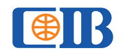 CIB-logox182