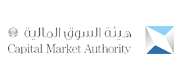 Capital-Market-Authority-logo