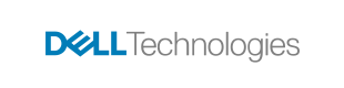DELL-logo