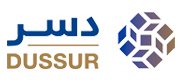 DUSSUR-logo