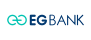 EGBank-logo