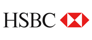 HSBC-bank-logo