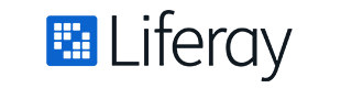 Liferay-logo
