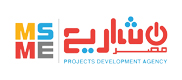MSME-logo