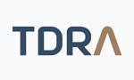 TDRA-rectx150