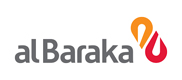 albaraka-bank-logo