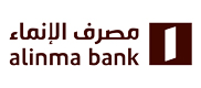 alinma-bankx180