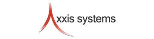 axxis-logo