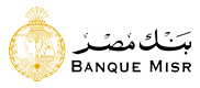 banque-misr-logox182