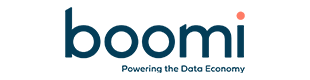 boomi-logo