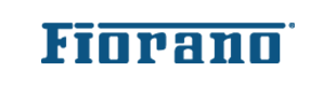 fiorano-logo
