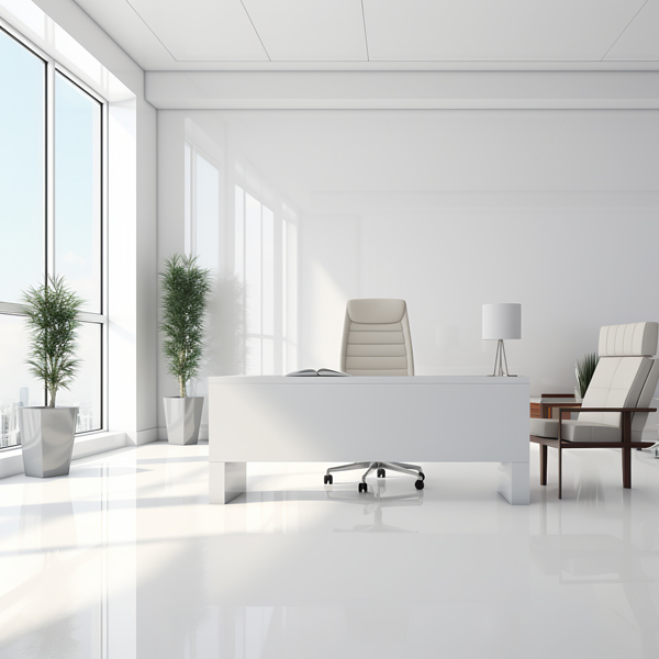 illustration-clean-modern-office-environment-white-walls-which