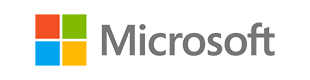 mcsft-logo--