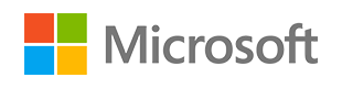 mcsft-logo