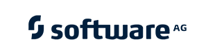 softwareAG-logo
