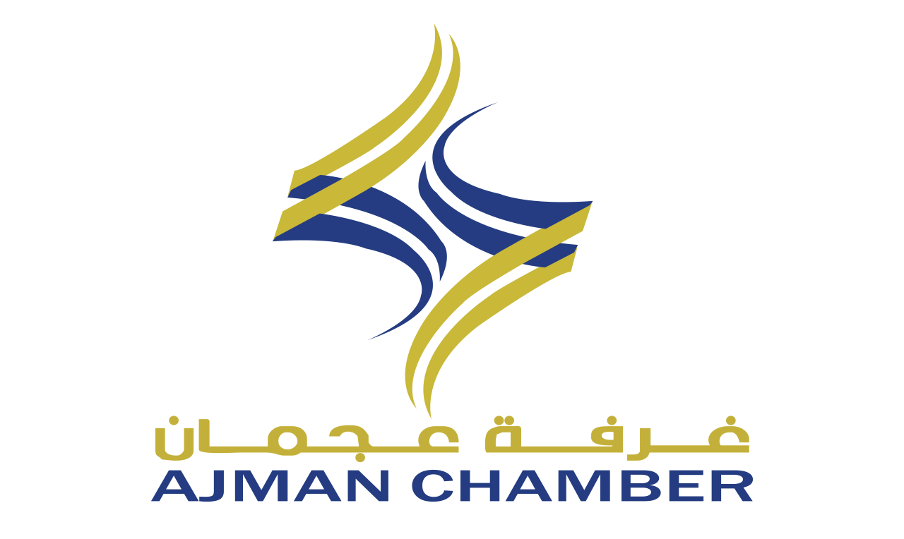 Ajman-Chamber.png