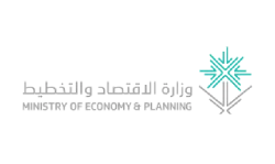 Ministry-of-economy-and-planning-KSA-1-1.png