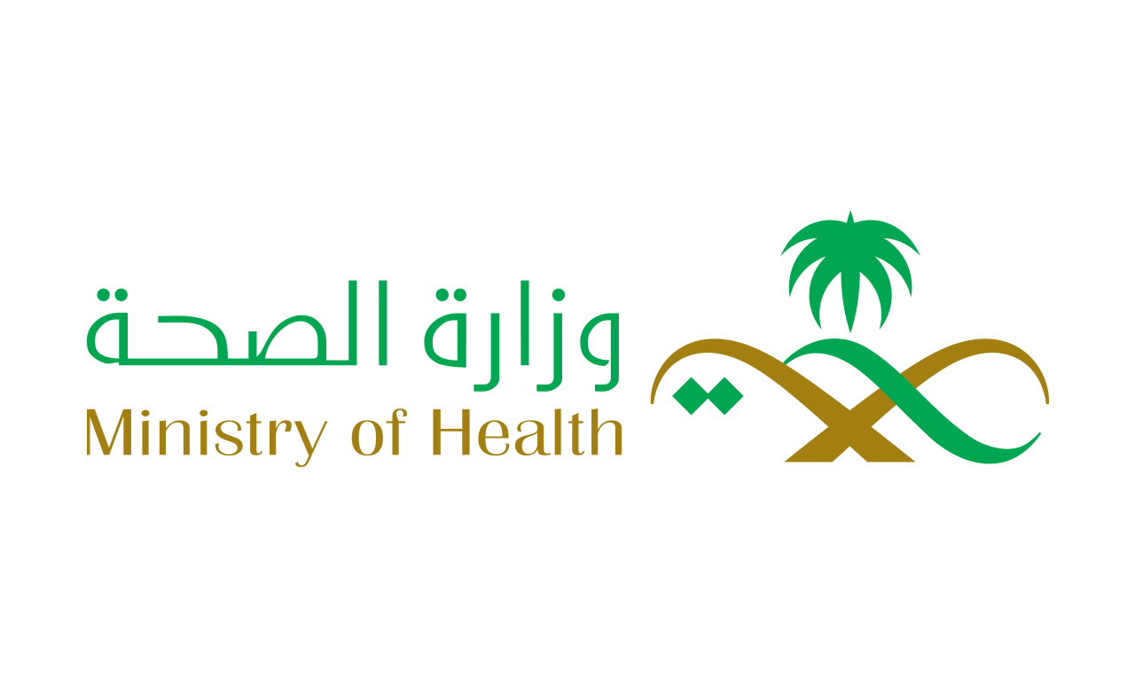 Ministry-of-health-KSA.png